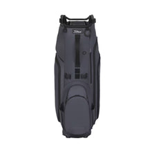 Load image into Gallery viewer, Titleist Hybrid 14 Stand Golf Bag 2026
 - 9