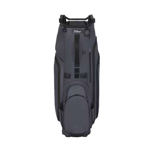 Titleist Hybrid 14 Stand Golf Bag 2026