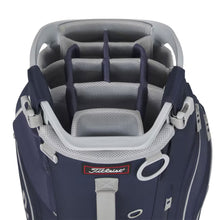 Load image into Gallery viewer, Titleist Hybrid 14 Stand Golf Bag 2026
 - 11