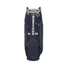 Load image into Gallery viewer, Titleist Hybrid 14 Stand Golf Bag 2026
 - 12