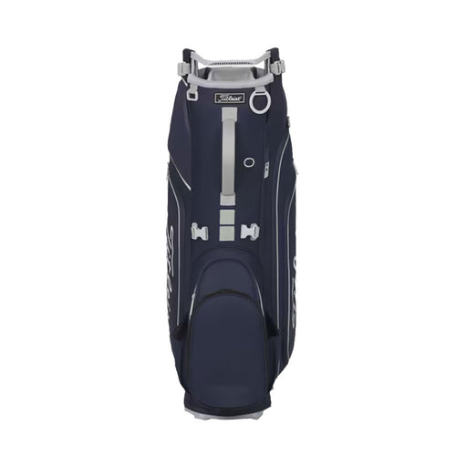 Titleist Hybrid 14 Stand Golf Bag 2026