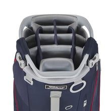 Load image into Gallery viewer, Titleist Hybrid 14 Stand Golf Bag 2026
 - 14