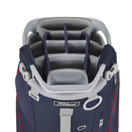 Titleist Hybrid 14 Stand Golf Bag 2026