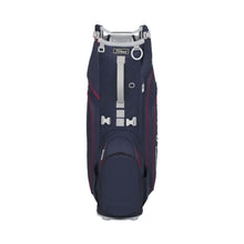 Load image into Gallery viewer, Titleist Hybrid 14 Stand Golf Bag 2026
 - 15