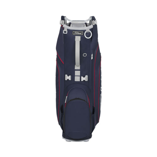 Titleist Hybrid 14 Stand Golf Bag 2026