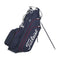 Navy/White/Red - 5