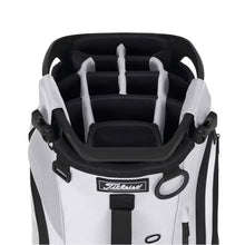 Load image into Gallery viewer, Titleist Hybrid 14 Stand Golf Bag 2026
 - 17
