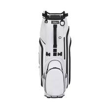 Load image into Gallery viewer, Titleist Hybrid 14 Stand Golf Bag 2026
 - 18