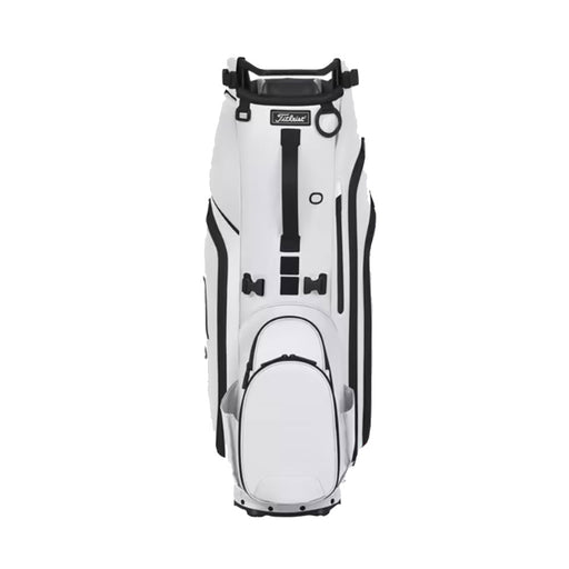 Titleist Hybrid 14 Stand Golf Bag 2026