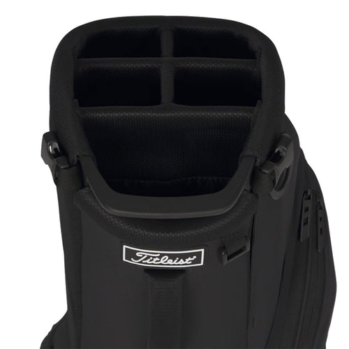 Titleist Players S5 Golf Stand Bag - 2