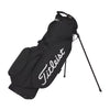 Titleist Players S5 Golf Stand Bag