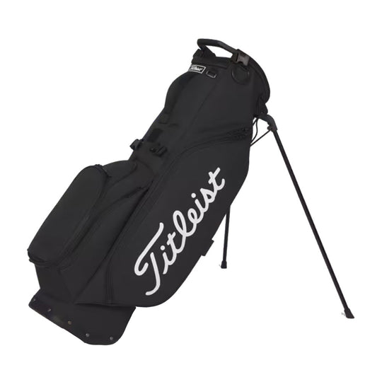 Titleist Players S5 Golf Stand Bag