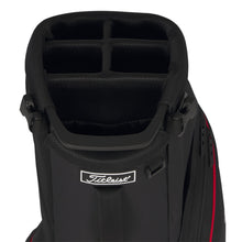 Load image into Gallery viewer, Titleist Players S5 Golf Stand Bag
 - 5