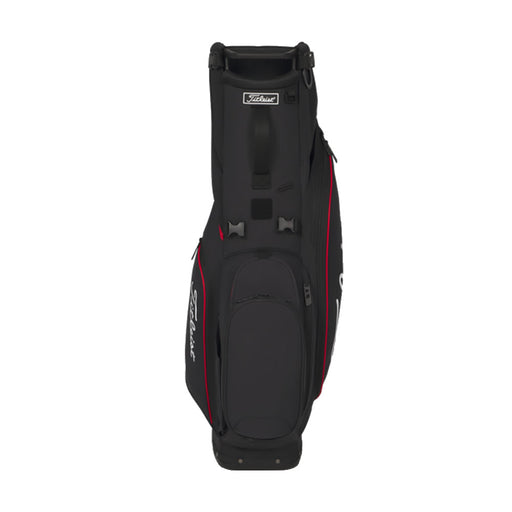 Titleist Players S5 Golf Stand Bag
