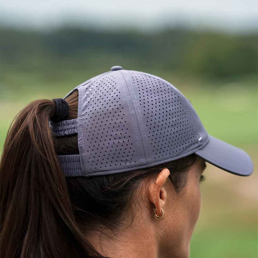 Titleist Charleston Breezer Womens Golf Hat 26