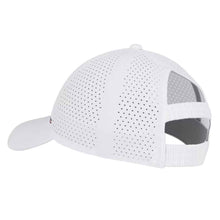 Load image into Gallery viewer, Titleist Charleston Breezer Womens Golf Hat 26
 - 5