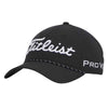 Titleist Tour Breezer Mens Golf Hat