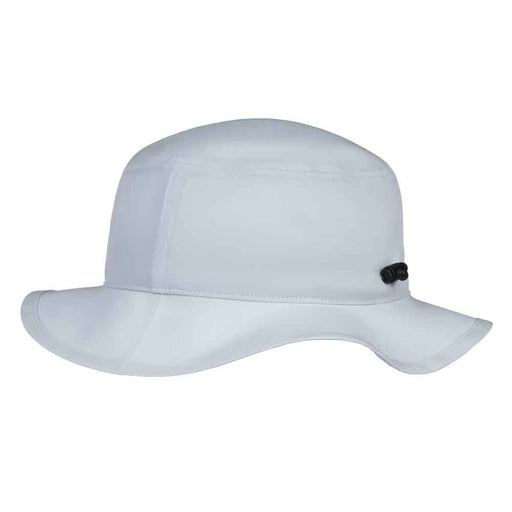 Titleist Breezer Mens Golf Bucket Hat