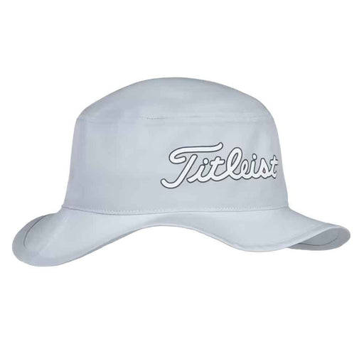 Titleist Breezer Mens Golf Bucket Hat