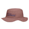 Sedona/Navy - 2