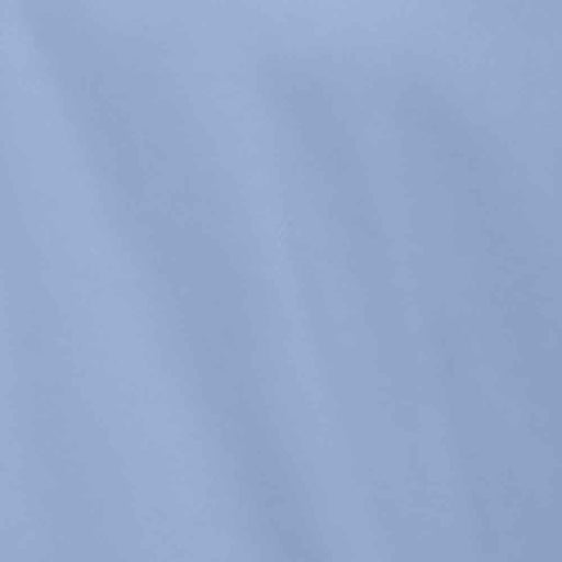 Greg Norman Freedom Performance Mens Golf 1/4 Zip