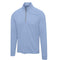 Blue Haze Hthr - 1