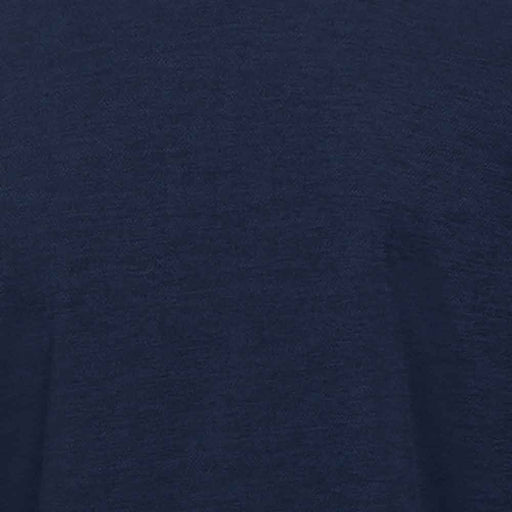 Greg Norman Freedom Performance Mens Golf 1/4 Zip