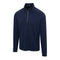 Navy Heather - 2