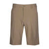 Greg Norman ML75 Microlux 10 inch Mens Golf Shorts