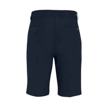 Load image into Gallery viewer, Greg Norman ML75 Microlux 10 inch Mens Golf Shorts
 - 2