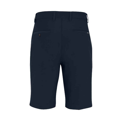 Greg Norman ML75 Microlux 10 inch Mens Golf Shorts