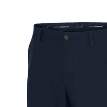 Load image into Gallery viewer, Greg Norman ML75 Microlux 10 inch Mens Golf Shorts
 - 3