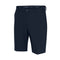 Dark Navy - 3