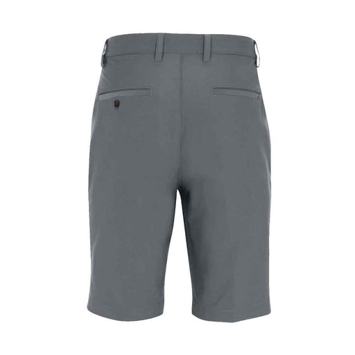 Greg Norman ML75 Microlux 10 inch Mens Golf Shorts