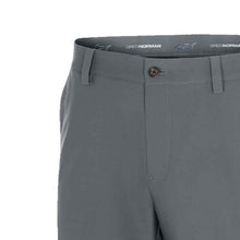Load image into Gallery viewer, Greg Norman ML75 Microlux 10 inch Mens Golf Shorts
 - 7