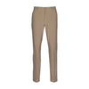 Greg Norman ML75 Microlux Stretch Mens Golf Pants