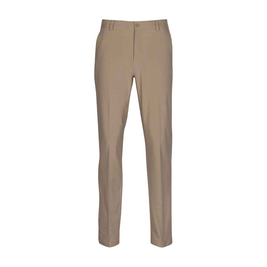Greg Norman ML75 Microlux Stretch Mens Golf Pants