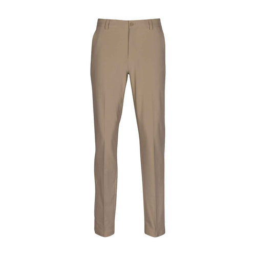 Greg Norman ML75 Microlux Mens Golf Pants
