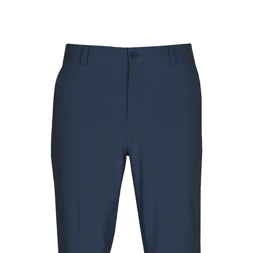 Greg Norman ML75 Microlux Mens Golf Pants