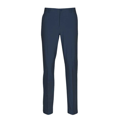 Greg Norman ML75 Microlux Mens Golf Pants - 2