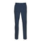 Dark Navy - 3