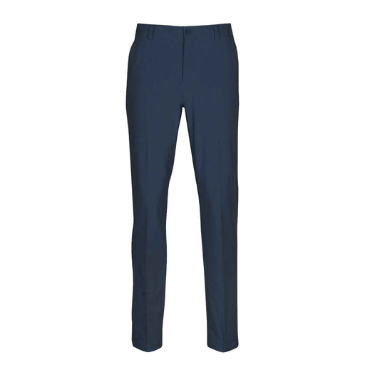 Greg Norman ML75 Microlux Stretch Mens Golf Pants - Dark Navy/38/32