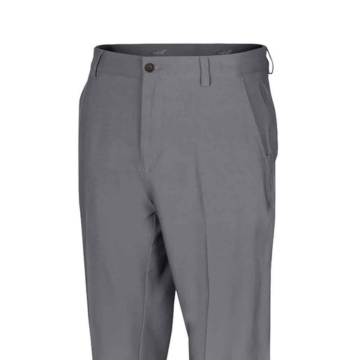 Greg Norman ML75 Microlux Mens Golf Pants