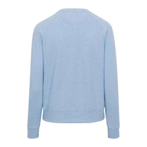 Greg Norman Golf Life Layering Womens Pullover - 2