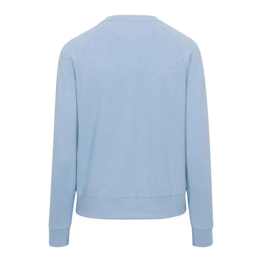 Greg Norman Golf Life Layering Womens Pullover