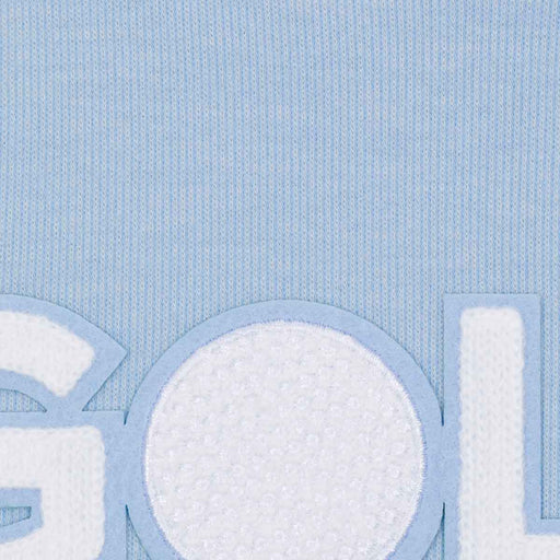 Greg Norman Golf Life Layering Womens Pullover