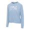 Blue Haze Hthr - 1