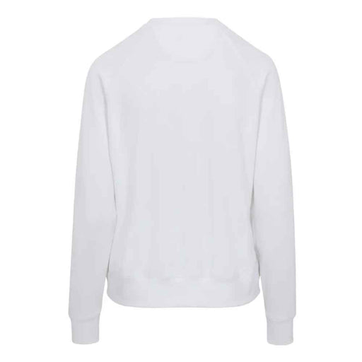 Greg Norman Golf Life Layering Womens Pullover