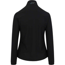 Load image into Gallery viewer, Greg Norman Scorecard Full Zip Womens Golf Jacket
 - 2
