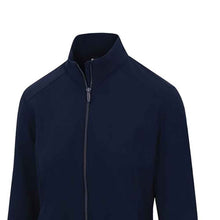 Load image into Gallery viewer, Greg Norman Scorecard Full Zip Womens Golf Jacket
 - 6